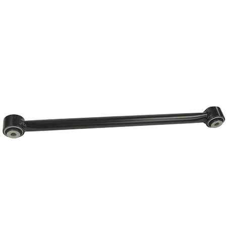 Mevotech 15-16 Jeep Renegade:Rear Front Control Arm, Cms251227 CMS251227